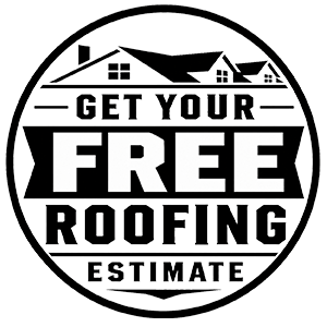 free estimate badge