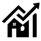 Licensed And Insured Masons
