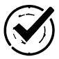 Licensed And Insured Masons